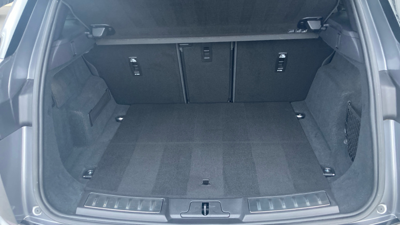 Land Rover Range Rover Evoque 1.5 P300e R-Dynamic S 5dr Auto Hatchback